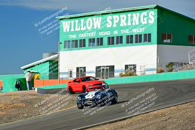 media/Oct-26-2025-West Coast Racing (Sun) [[131b992cb6]]/Green Group/Session 1 (Turn 4b)/